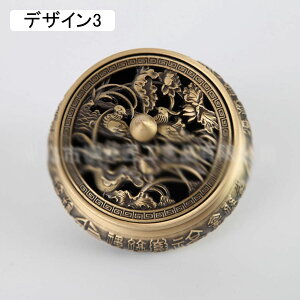   Or̍F u  FM ۍF dpF CeA   Wt A} M   F   I[ig ItBX Q ґz 