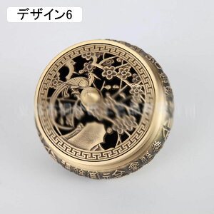   Or̍F u  FM ۍF dpF CeA   Wt A} M   F   I[ig ItBX Q ґz 