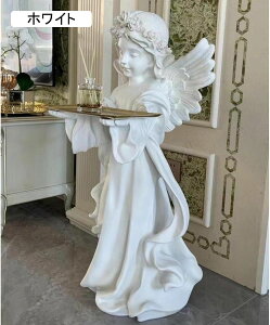 MVg k u ^ Vg CeA u @\[ IuWF rv[ R/LfB[ȂǏ[ G J Vzj z rO[ Q z