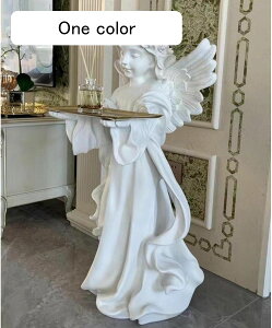 MVg k u ^ Vg CeA u @\[ IuWF rv[ R/LfB[ȂǏ[ G J Vzj z rO[ Q z