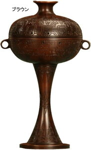 F   Wt QM IV u CeAG NGCeBu ₵F S𗎂Ă DڂȂ  ppi  ItBX 