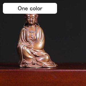 ω ωF  d  u ^  J^ ^Abv ɐ  N ObY Џ uaގU   CeA J^ObY J^F 蕨 N