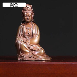 ω ωF  d  u ^  J^ ^Abv ɐ  N ObY Џ uaގU   CeA J^ObY J^F 蕨 N