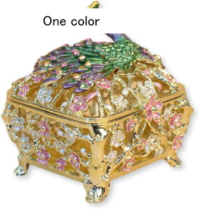 GiWG[{bNX  NWN WG[[ gPbg{bNX  u Δ CeA P[X lbNX O sAX {bNX z[fR[V 