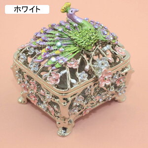 GiWG[{bNX  NWN WG[[ gPbg{bNX  u Δ CeA P[X lbNX O sAX {bNX z[fR[V 