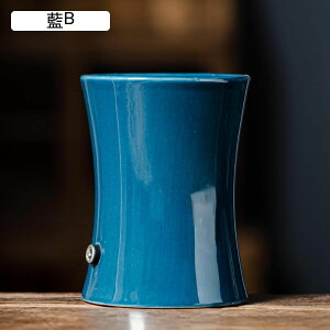 dCF dqA}Zs[F pE_[GbZXԐݒ艷xMdCF  ₵F u CeAG H|i  A}Xg[u  XgX  Q It