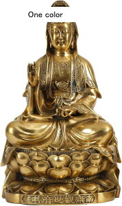 ω ωF d  u  J^ ^Abv ɐ  N Џ uaގU ObY CeA J^ObY J^F pi 蕨 N hV