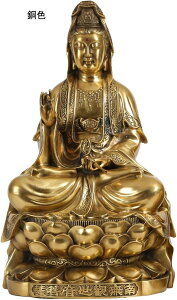 ω ωF d  u  J^ ^Abv ɐ  N Џ uaގU ObY CeA J^ObY J^F pi 蕨 N hV