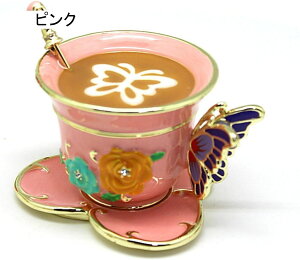  R[q[Jbv WG[{bNX gPbg{bNX WG[  O lbNX ANZT[ Δ i qWt z[[ P[X [ u Ce