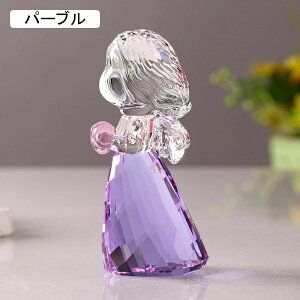 �N���X�^�� �V�g �u�� ���킢�� �C���e���A�G�� �K���X ���� �k�� ���� ���P�l ������� �����O�b�Y �a�����v���[���g �o�����^�C���f�[ ���p���� �ޏ� �� ��̓� �I�[�i�����g �I�t�B�X 