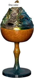 F  NVbN CeA ؕ Wt ^J  ȒP   bNX ₵ K ґz    dp AeB[N ۍF u  z[