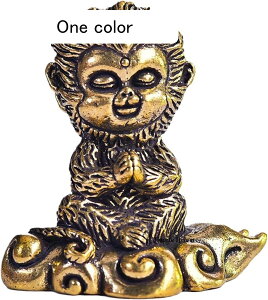 ��� ����� �ēV�吹 ���s�� ���V�L ���� �u�� �� ���^ ���� ���� ���N�� ����� ������ ��� �J�^�F�� �����A�C�e�� �ԏ��� �C���e���A���� �I�t�B�X ���r���O���[�� ���j�� �v���[���g