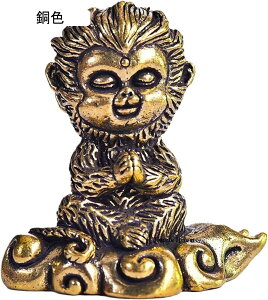   ēV吹 s VL  u  ^   N    J^F ACe ԏ CeA ItBX rO[ j v[g