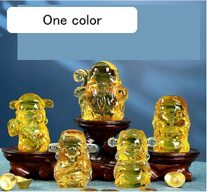 ObY _ u NX^  N ^ ^ J^ ^F  ɐF   ^J G  rO[ ItBX CeA X VN 蕨 i