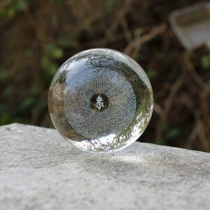  o 3D  NX^{[ u  ObY  NGCeBu ObY t CeA  NX^ i [ rO[ NX}Xv[g