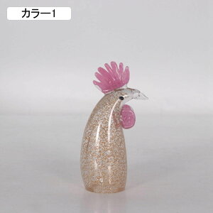 { x  u KX ObY N KX  ^ ^ ɐ J^  J^ObY   x ItBX I[ig NX^ CeA Vzj 