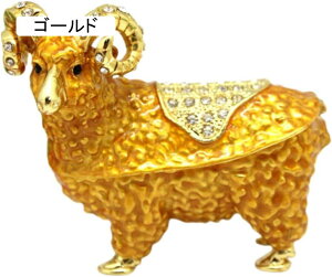 WG[[ gPbg{bNX  u x  NX^    y_g w Δ {bNX CeA i Mtg l ̓  LO