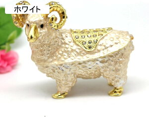 WG[[ gPbg{bNX  u x  NX^    y_g w Δ {bNX CeA i Mtg l ̓  LO