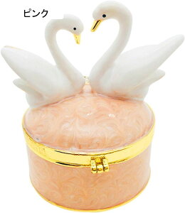 WG[[  z[[ sÑWG[P[X  NX^ H|i ObY ̎q  CeA I[ig [  u  v[g Mtg 