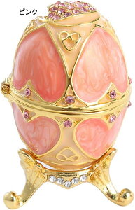 C[X^[GbOWG[{bNX  NX^gPbg{bNX I[ig CeA Δ ȒPDIY {bNX P[X [  u ۊ z[ fR[V