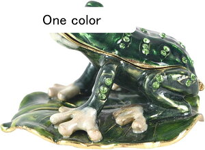 ^ JG WG[{bNX  CeA gPbg{bNX {  ʔ u w֓ Δ WG[[  z[fR[V v[g M