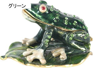 ^ JG WG[{bNX  CeA gPbg{bNX {  ʔ u w֓ Δ WG[[  z[fR[V v[g M