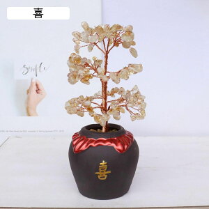 ������ ���̂Ȃ�� �N���X�^���c���[ �����u�� ���^ ���^�A�b�v �J�^�O�b�Y �����̎� ���^�F�� �����ɐ��F�� ���� �� �N���X�^�� �V�g���� �C���e���A �����i ���� �V�N ���蕨 �J�X�j�� 