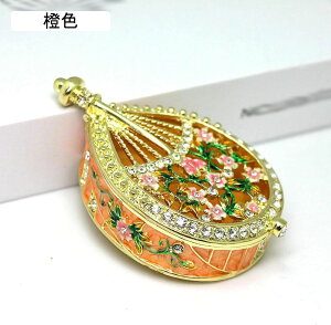 i WG[[ WG[P[X u gPbg{bNX  Ώ Δ  ANZT[[ CO O Jbv ̎q  ޏ CeA G v[