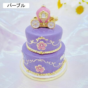 WG[[ gPbg{bNX Kg[ u NX^   w Δ ANZT[{bNX [ CeA Mtg l ̓  LO o^Cf