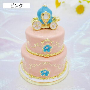 WG[[ gPbg{bNX Kg[ u NX^   w Δ ANZT[{bNX [ CeA Mtg l ̓  LO o^Cf