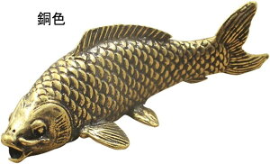 ь  u   5_Zbg K^ ^C㏸ ɐ ^Abv N NVbN H|i  fXN̏ ~ju  IuWF Vv a v[g CeA G