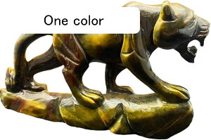 Ֆڐ VR  g u x ObY  J^ObY ^ ^Abv   ^ ɉh  ObY N  IuWF CeA rO[ ̓ v