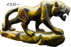 Ֆڐ VR  g u x ObY  J^ObY ^ ^Abv   ^ ɉh  ObY N  IuWF CeA rO[ ̓ v