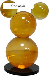 �l �u�� ���� �����O�b�Y �N���X�^�� �ʔ��� ������� �N���G�C�e�B�u �k���� �I�u�W�F �V���v�� �f�U�C�� �C���e���A ���� ���r���O���[�� �G�� ���� �����i �I ��� �a�����v���[���g �C