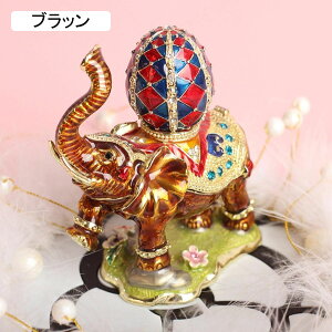 GiWG[{bNX ObY WG[[   CeA lbNX O ANZT[ gPbg{bNX  z[[  w֓ Δ u v