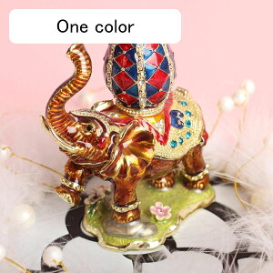 GiWG[{bNX ObY WG[[   CeA lbNX O ANZT[ gPbg{bNX  z[[  w֓ Δ u v