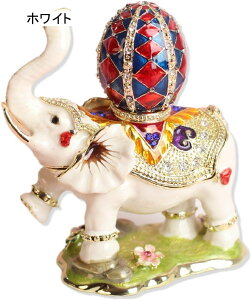 GiWG[{bNX ObY WG[[   CeA lbNX O ANZT[ gPbg{bNX  z[[  w֓ Δ u v