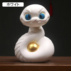 ւ̒u ւ wr N     ObY  G x N ʔ IV X^CbV ^Abv ^CAbv x CeA j av[g z