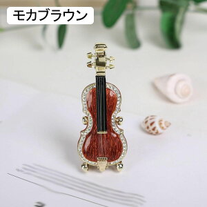 oCI WG[[ WG[P[X u gPbg{bNX  Ώ Δ  qWt ANZT[[ CO O Jbv ̎q  ޏ C