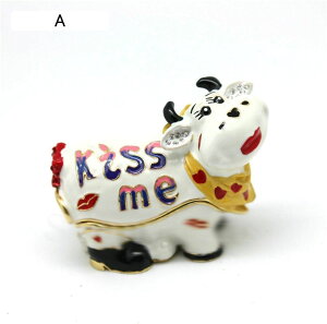  WG[{bNX NX^ gPbg{bNX G 킢  u ANZT[[ LO  o^Cf[ CeA z[fR[V