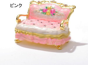 \t@[ WG[{bNX  gPbg{bNX  u WG[[ H|i WG[ WG[P[X I[ig CeAG i l ̓ v