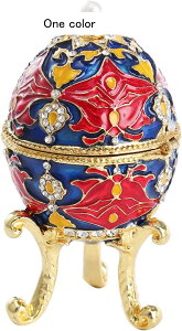 ̌`܂ WG[{bNX k  gPbg{bNX  u [P[X w֓ [ CeAG Vv I[ig z[ v[g Mtg 