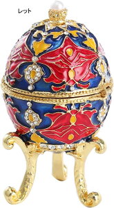 ̌`܂ WG[{bNX k  gPbg{bNX  u [P[X w֓ [ CeAG Vv I[ig z[ v[g Mtg 