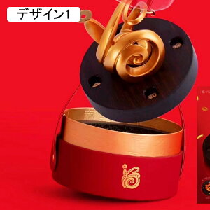 �w�r ���N ���x �����̎� ���u�� ���^ ���^�A�b�v �����O�b�Y ��]�\ �N���G�C�e�B�u �M�t�g�{�b�N�X�t�� 3��ނ̃f�U�C������I�� �C���e���A���� �����z�� �V�z�j�� ���� �X���� �V�N 