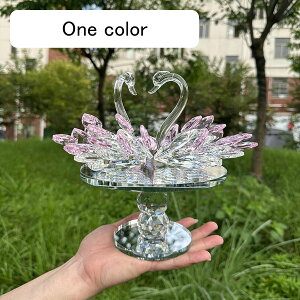 x锒  X u NX^  CeA t NGCeBuȔ̃I[ig NX^[ ^up IuWF  k v[g 蕨 ItBX I r