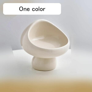 ֎[ u u X^h rv @\ L[Xg[W L[z_[ 킢  [ [P[X gX^h CeA  G FB  rO[ a