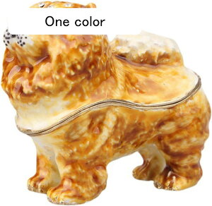 `E`E  WG[{bNX gPbg{bNX  u { WG[P[X lbNX O sAX CeA i z[fR[V a