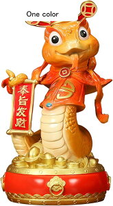 wr ւ ObY N u ɐF  ^Abv J^F   CeA  ֒u   ɉh av[g 蕨  i CG