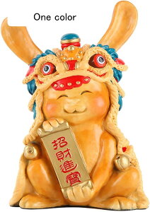 q̃ETM x ETM e K u N  ^J G ObY  NGCeBu CeA p[eB[ NX}X o^Cf[  VN IuWF Vv 