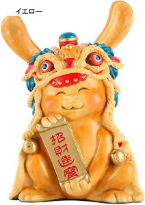 q̃ETM x ETM e K u N  ^J G ObY  NGCeBu CeA p[eB[ NX}X o^Cf[  VN IuWF Vv 